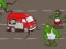 שפּיל Zombie Rumble אָנליין