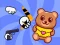שפּיל Beat The Plush אָנליין