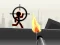 שפּיל Stickman War אָנליין