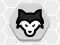 שפּיל Sheep vs Wolf אָנליין