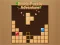 שפּיל Block Puzzle Adventure אָנליין