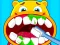 שפּיל Kids Forest Dentist אָנליין