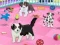 שפּיל Puppy Pet Care אָנליין