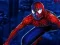 שפּיל Spiderman Toys Transporter אָנליין