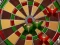 שפּיל Dart Champion אָנליין