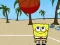 שפּיל Beach Volleyball אָנליין