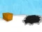 שפּיל Must Escape the Ice Cave אָנליין