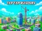 שפּיל Tap Tap Builders אָנליין