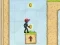 שפּיל Level Editor 2 אָנליין