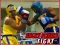 שפּיל Angry Boxers Fight אָנליין