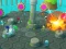 שפּיל Rumble Rush.io אָנליין