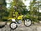 שפּיל Trial Bike 2 אָנליין