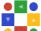 שפּיל Square Area אָנליין