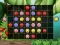 שפּיל Match The Candies אָנליין