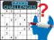 שפּיל Sudoku Challenges אָנליין