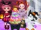 שפּיל Happy Halloween אָנליין