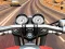 שפּיל Moto Race Loko Traffic אָנליין