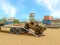 שפּיל Us Army Car Games Truck Driving אָנליין