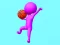 שפּיל Faceball אָנליין