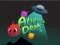 שפּיל Alien Drops אָנליין