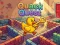 שפּיל Quack Quest אָנליין