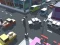 שפּיל Traffic Turn אָנליין