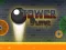 שפּיל Tower Jump אָנליין