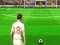 שפּיל Euro Free Kick 2012 אָנליין