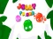 שפּיל Candy Blast אָנליין