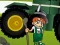 שפּיל Zoptirik Tractor Challenge אָנליין