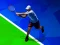 שפּיל Tennis Open 2020 אָנליין