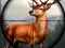 שפּיל Animal Safari Hunter 2020 אָנליין