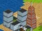 שפּיל Infectonator: world dominator אָנליין