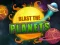 שפּיל Blast The Planets אָנליין