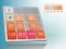 שפּיל 2048 Legend אָנליין