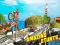 שפּיל Crazy Imposible Tricky Bmm Bike Racing Stunt אָנליין