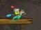שפּיל Spongebob and Dragons אָנליין