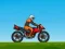 שפּיל Hill Blazer אָנליין