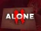 שפּיל Alone II אָנליין