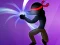 שפּיל Stickman Shadow Hero אָנליין