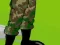 שפּיל Captain USA אָנליין