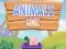 שפּיל Animals Box אָנליין