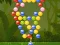 שפּיל Bubble Shooter Fruits Candies אָנליין