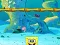 שפּיל Sponge Bob Squarepants Deep Sea Smashout אָנליין
