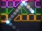 שפּיל Neon Bricks אָנליין