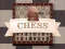 שפּיל Chess אָנליין