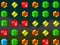 שפּיל Gem Dojo אָנליין
