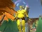שפּיל Adventure Aqua Man Deep In Sea אָנליין