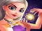 שפּיל Fairy Land Rescue אָנליין