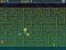 שפּיל A Maze Race ll אָנליין
